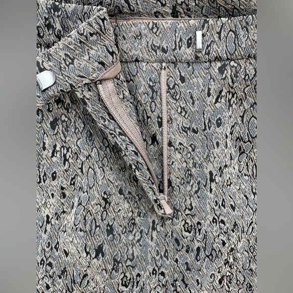 NWT Doncaster Collection Ankle Pants - size 4 - Picture 2 of 8